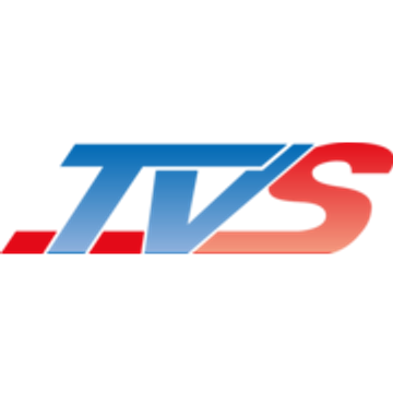 Daf Tvs