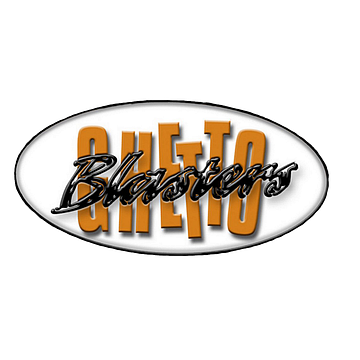 Ghettoblasters Germany