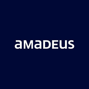 Amadeus Vermietungs u. Service