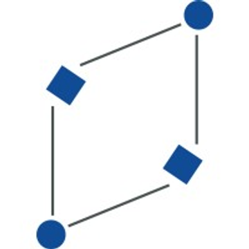 FKM Elemente GmbH
