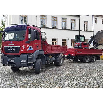 EFM Jena