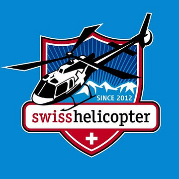 Swiss Helicopter Maintenance AG