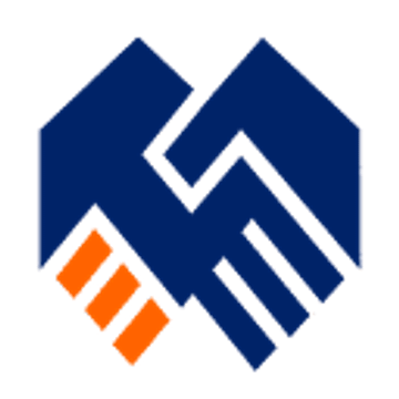 Smartbotics GmbH