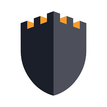 Frsecure Llc