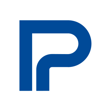 PSH PSH Personal Service