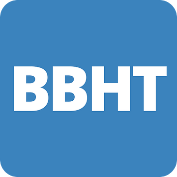 BBHT Münster