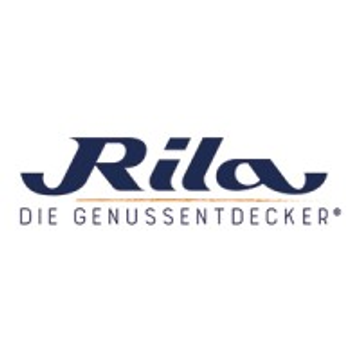Rila Feinkost-Importe GmbH