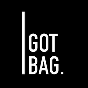 Got Bag Llc