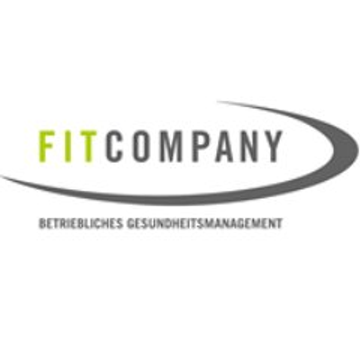 Fitcompany