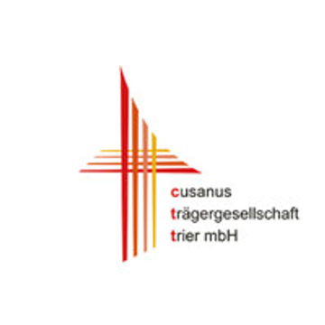 Verbund Krankenhaus