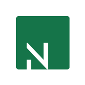 Naturheilpraxis Schumm