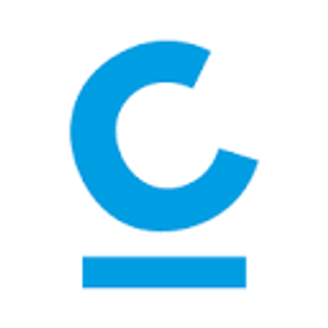 Creditreform Darmstadt Skoruppa GmbH & Co. KG