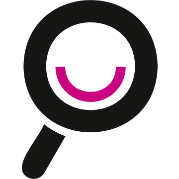 Vitijob