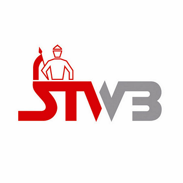 Stadtwerke Bamberg Energie- Und Wasserversorgungs GmbH