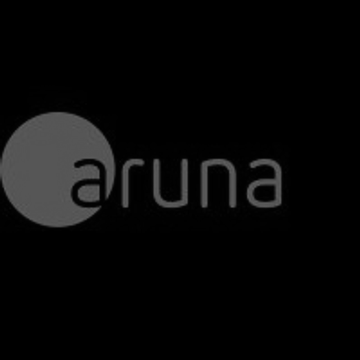 Aruna Süd Versicherungsmakler GmbH