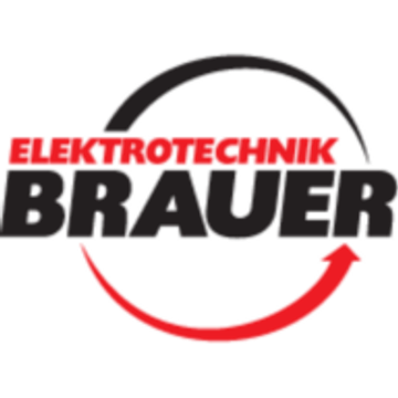 Elektrotechnik Brauer