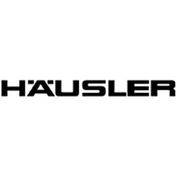 Haeusler