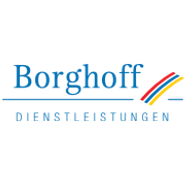 Borghoff Dienstleistungen