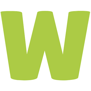Wank Tankstellen