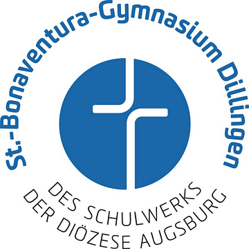 Bonaventura Gymnasium