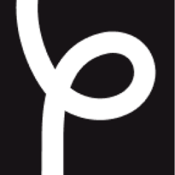 Possible Digital GmbH