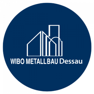Wibo Dessau