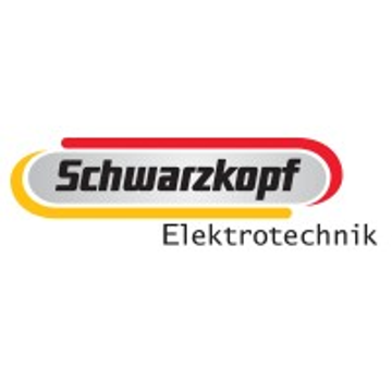 Elektro Schwarzkopf Service und Anlagenbau GmbH