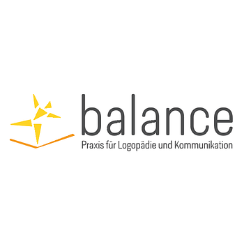 Praxis balance