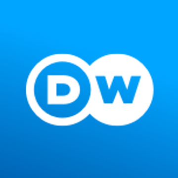 Dw Potsdammittelmark