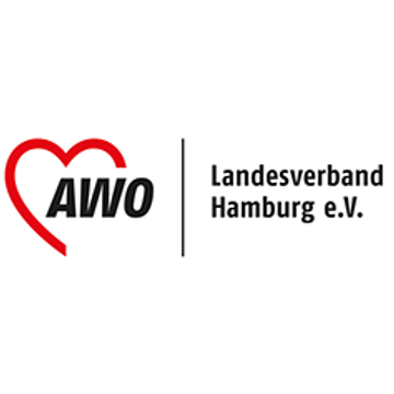 Awo Hamburg