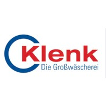 Cklenk