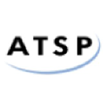 Atsp