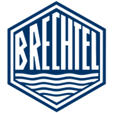 Brechtel Spezialtiefbau