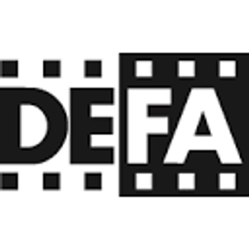D.E.f.A.
