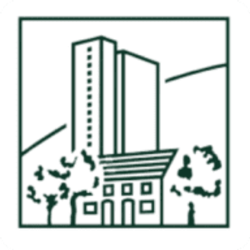 Awg Rennsteig