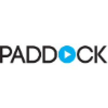 Paddock