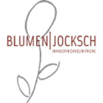 Blumen Jocksch Inhaberin Carolin Fricke