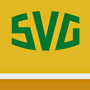SVG Nord Service und Vertrieb