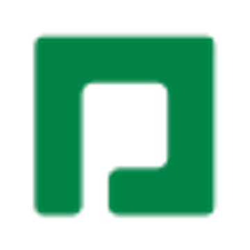 Paycom - ATS