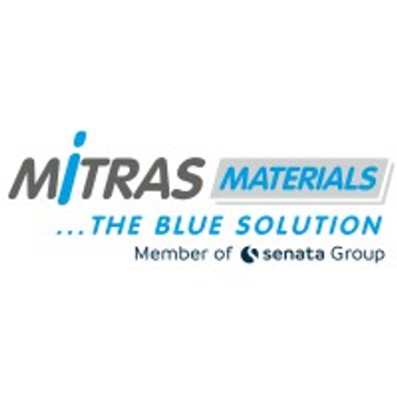 MITRAS Materials