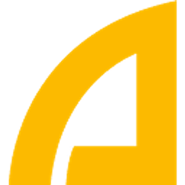 Academy Fahrschule Lendjel