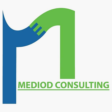 Mediod Consulting