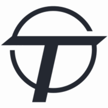Autohaus Tripodi
