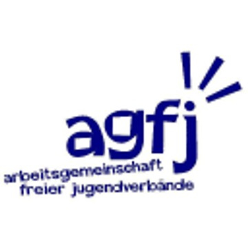 AGFJ Familienhilfe-Stiftung gGmbH