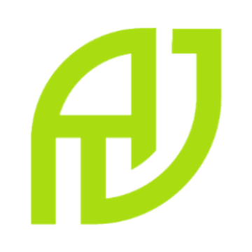 A&J Elektrotechnik