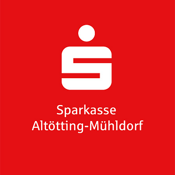 Spkam