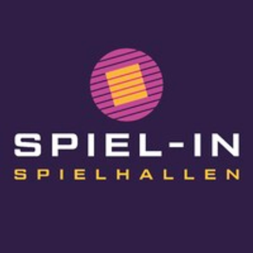 SPIEL-IN Casino & Co.KG