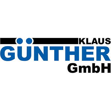 Hildenbrand Elektrotechnik