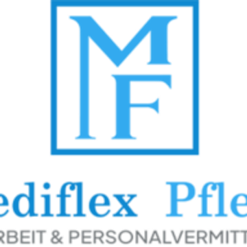 MediFlex Pflege
