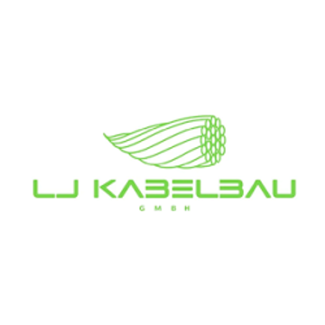 Lj Kabelbau